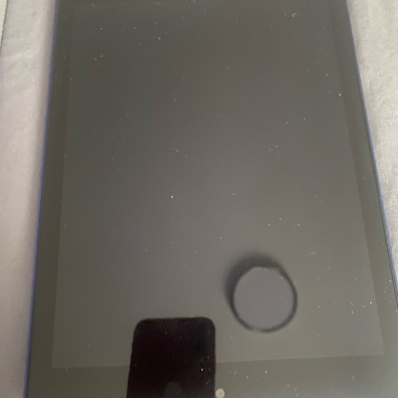 ACER CHROMEBOOK TAB 10 “9.7” BLUE - Picture 3 of 3